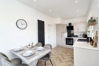 Cowpen Lodge - Stockton-on-Tees - 3
