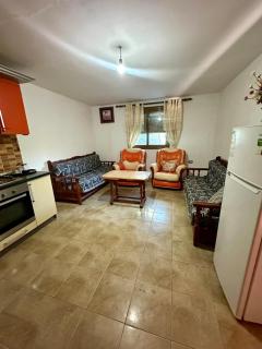 Village bungalow near beaches - Polisi i Vogël - 0