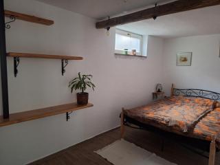 Sunny Karla apartment Dramlje - 1