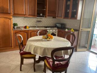 Casa Elena - Pisa - 8