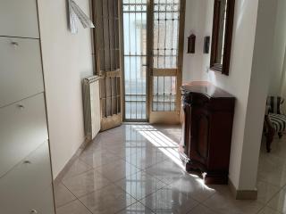 Casa Elena - Pisa - 7