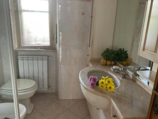 Casa Elena - Pisa - 5