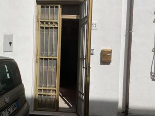 Casa Elena - Pisa - 4