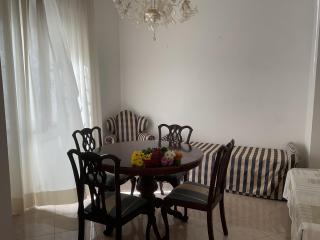 Casa Elena - Pisa - 2