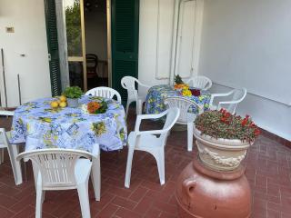 Casa Elena - Pisa - 1