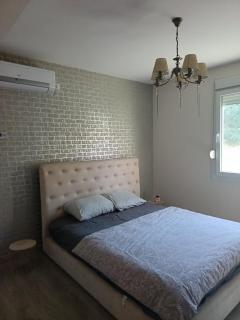 Vikendica Top House - Novi Sad - 2