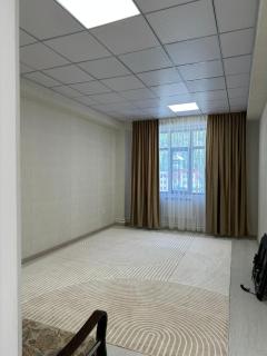 Pamir Tower Apartments - Khorog - 6