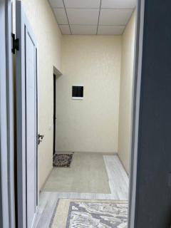 Pamir Tower Apartments - Khorog - 4
