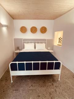 Casa Di Manto Traditional Apartment - Míconos - 7