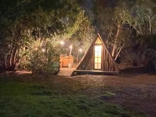 Bosques del Paico Santiago - El Monte - 2