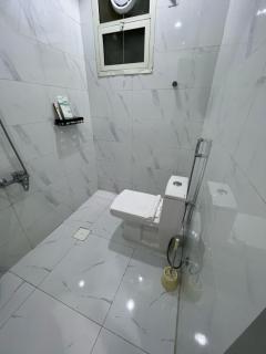 شقه غرفه وصاله - Riad - 4