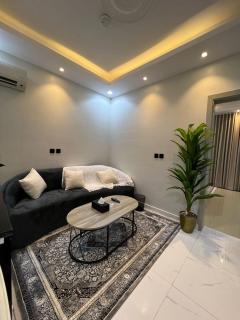 شقه غرفه وصاله - Riad - 2