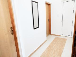 Apartments Hija - Donji Štoj - 6