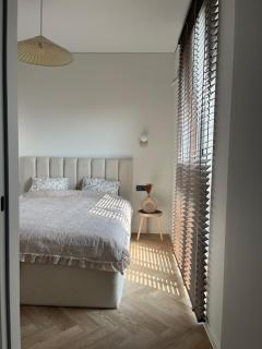 Apartamentai Kunigiškiuose - 0