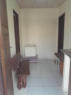 Shãwã - Pôrto Velho - 7