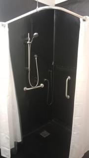Michie Hostel - Providence - 5
