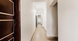 Hotel O Sushma Lodge - Manipal - 7