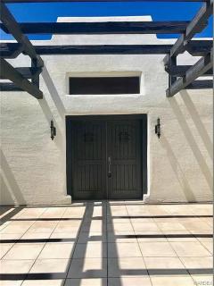 Bullhead oasis! Enjoy putt putt, view, pool & spa! - Bullhead City - 6