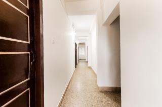 Hotel O Sushma Lodge - Manipal - 0