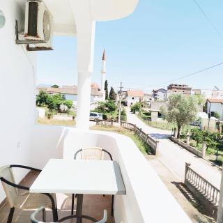 Apartments Hija - Donji Štoj - 9