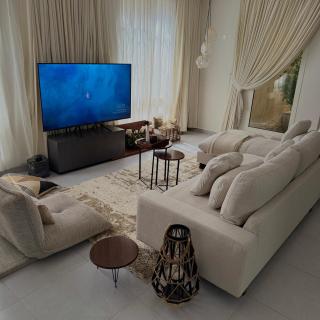 Condo with self check in in alrabi - 6