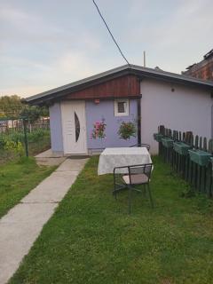 Apartmani Primus - Bosanska Gradiška - 6
