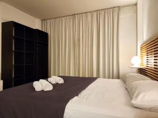 G&G Apartments - Recoleta Perfect Location - Buenos Aires - 3