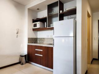 G&G Apartments - Recoleta Perfect Location - Buenos Aires - 1