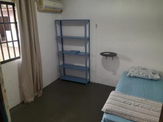 Kit net Particular - 0