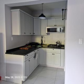 Defiance Studio St Maarten - - 9