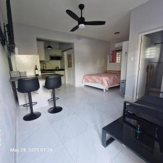 Defiance Studio St Maarten - - 8