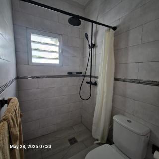 Defiance Studio St Maarten - - 6