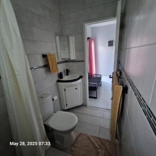 Defiance Studio St Maarten - - 5