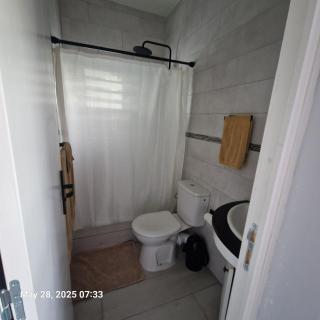 Defiance Studio St Maarten - - 2