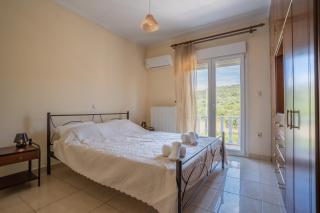 Dreamy View - Agia Ermioni - 7