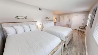 Venus 306- by Holiday Isle Properties - Fort Walton Beach - 4