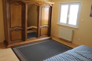 Gite Rémy&Sylvia - 9