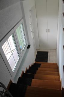 Gite Rémy&Sylvia - 2