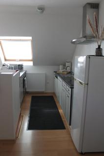 Gite Rémy&Sylvia - 1