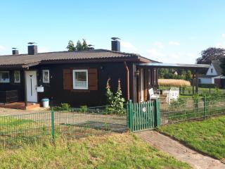 Ferienhaus für 2 Personen ca 75 m in Kittlitz, Schleswig-Holstein Holstein - 4