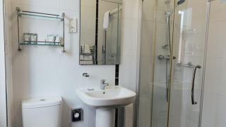 The Malone Hotel - Belfast - 6