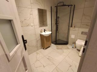 Guest house - Wejherowo - 4