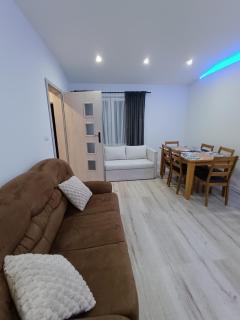 Guest house - Wejherowo - 3