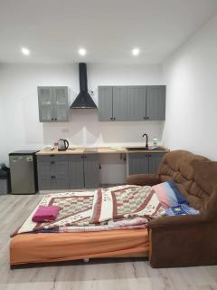 Guest house - Wejherowo - 1