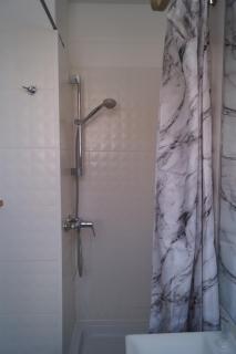 Twój mały Apartament - Bolesławiec - 7