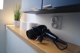 Twój mały Apartament - Bolesławiec - 5