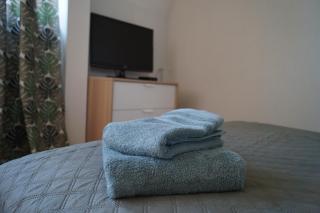 Twój mały Apartament - Bolesławiec - 4