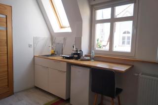 Twój mały Apartament - Bolesławiec - 3