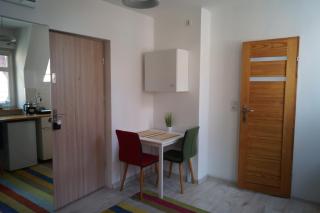 Twój mały Apartament - Bolesławiec - 1