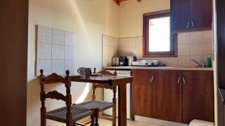 Valmas village - Skiathos-Stadt - 7